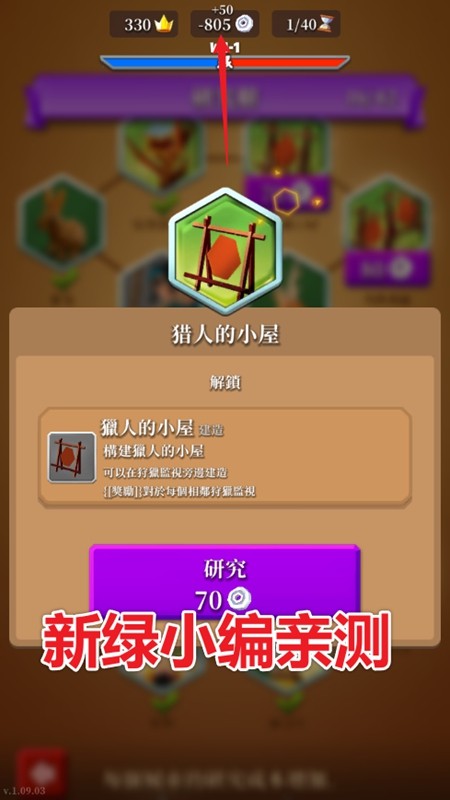 202451615659552640
