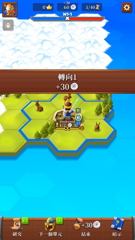 202451615651875970