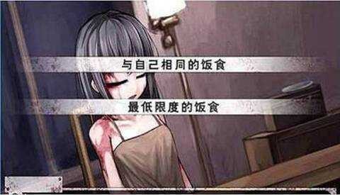 39c6a848f2984c80acec29ce81daefd8