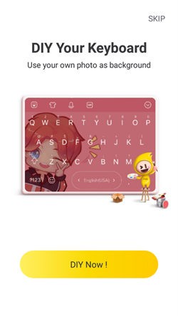 1697167780519321