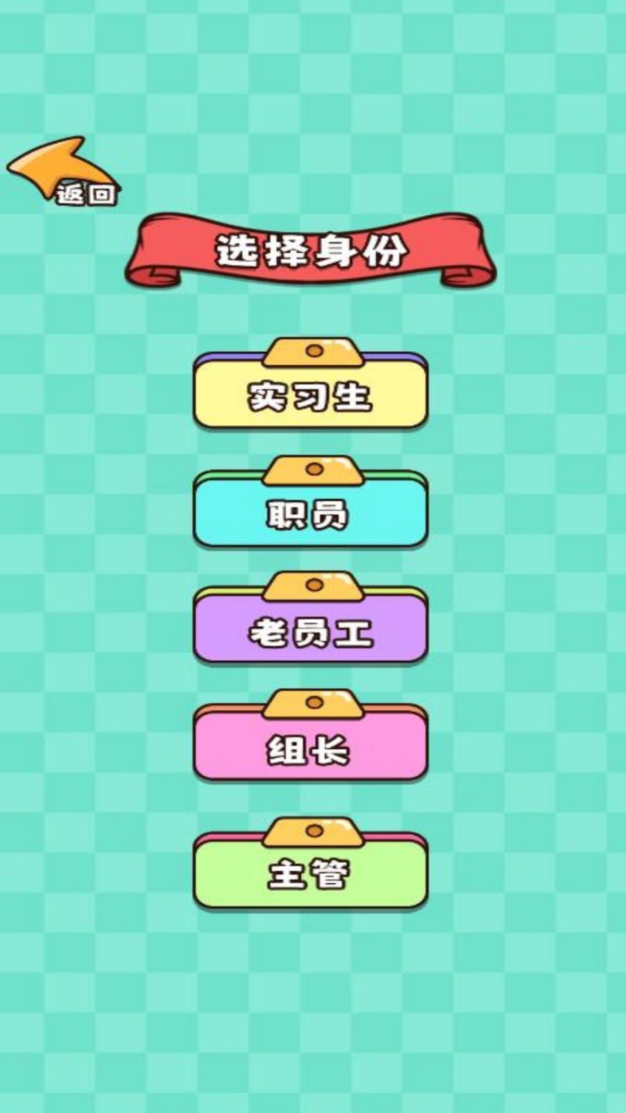 20240716092415280
