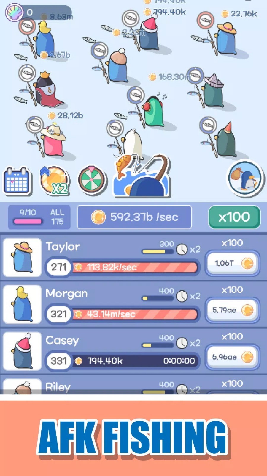 20240715170928839