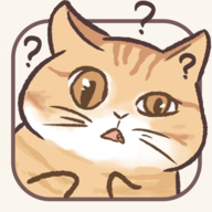 挤在一起的猫猫手机版 v1.13