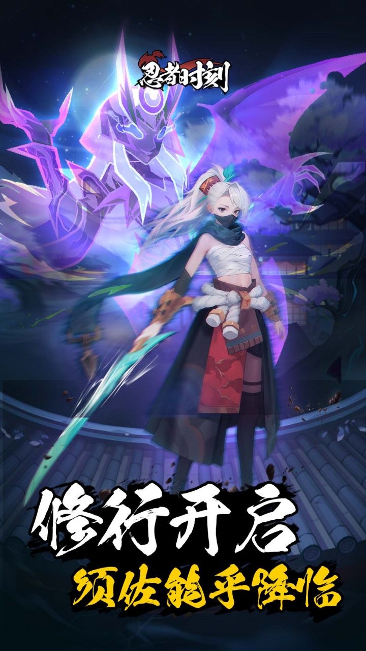 202475144959764860