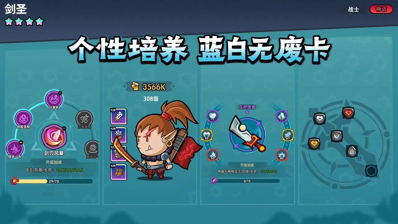 09144014hoxp