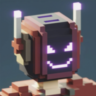 ֳֻ v0.17.3
