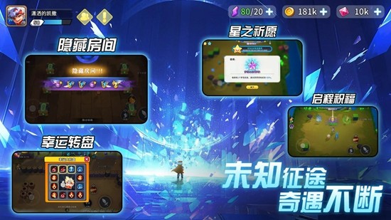 2024515113728431530