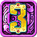 3ƶ