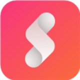 ֽapp׿