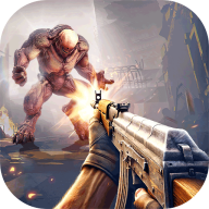 ٷ v5.0.33