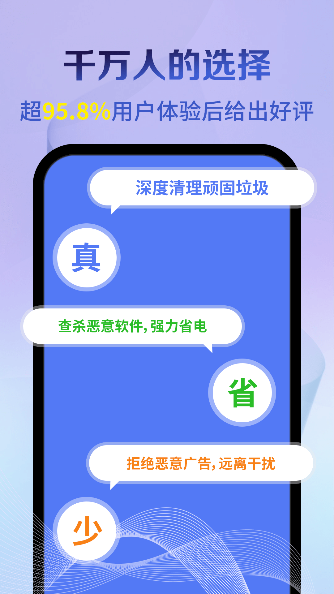 202204131116171fvj7
