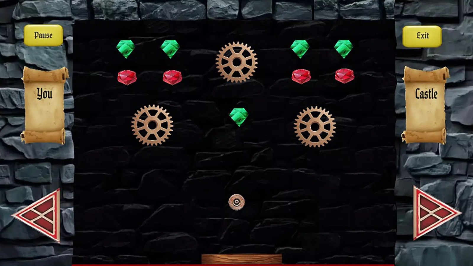20240716111120922