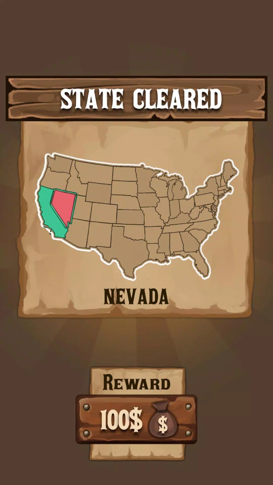 20240716105628894