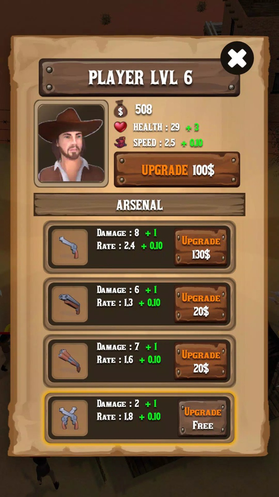 20240716105628472