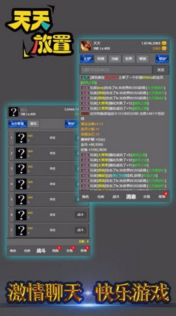c281cb0fb39c29c864f587dec2c9a39c