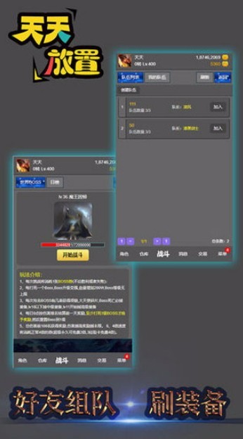 c1e09c319f689f144fe2e0aad7ec7666