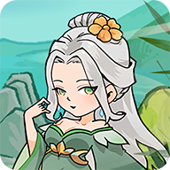 ȶһٷ v1.5.13