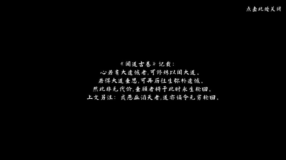decd0e25-db91-4e80-9155-e2cc766fb758