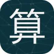 ͨѰ v1.37