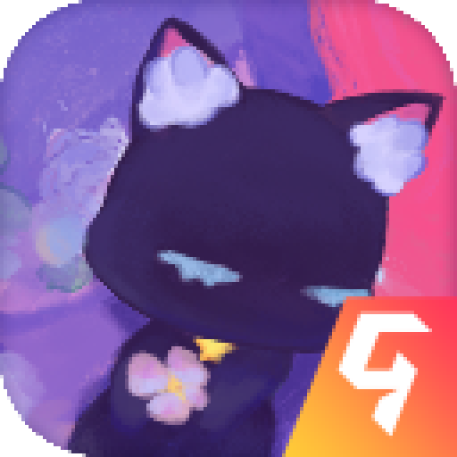 èٷ v0.9.2