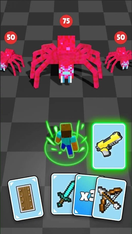20240717132454882