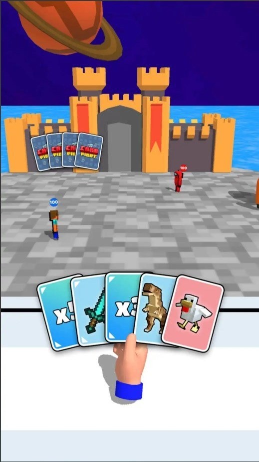 20240717132454666