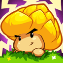 Ģ°汾 v1.2.59