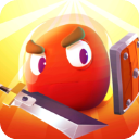 սɱʽ v1.0.4