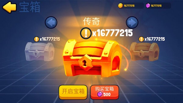 20240718151827841