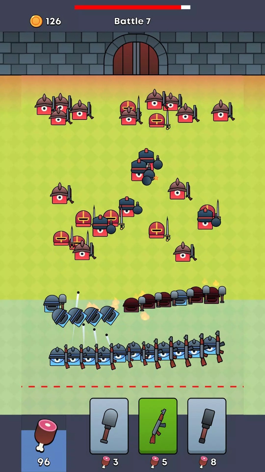 20240718152656819