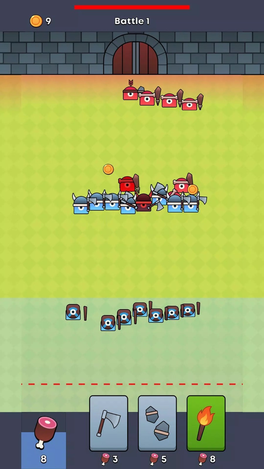 20240718152656657