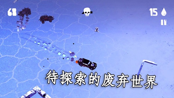 20240718151843493
