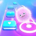 Ծֻ