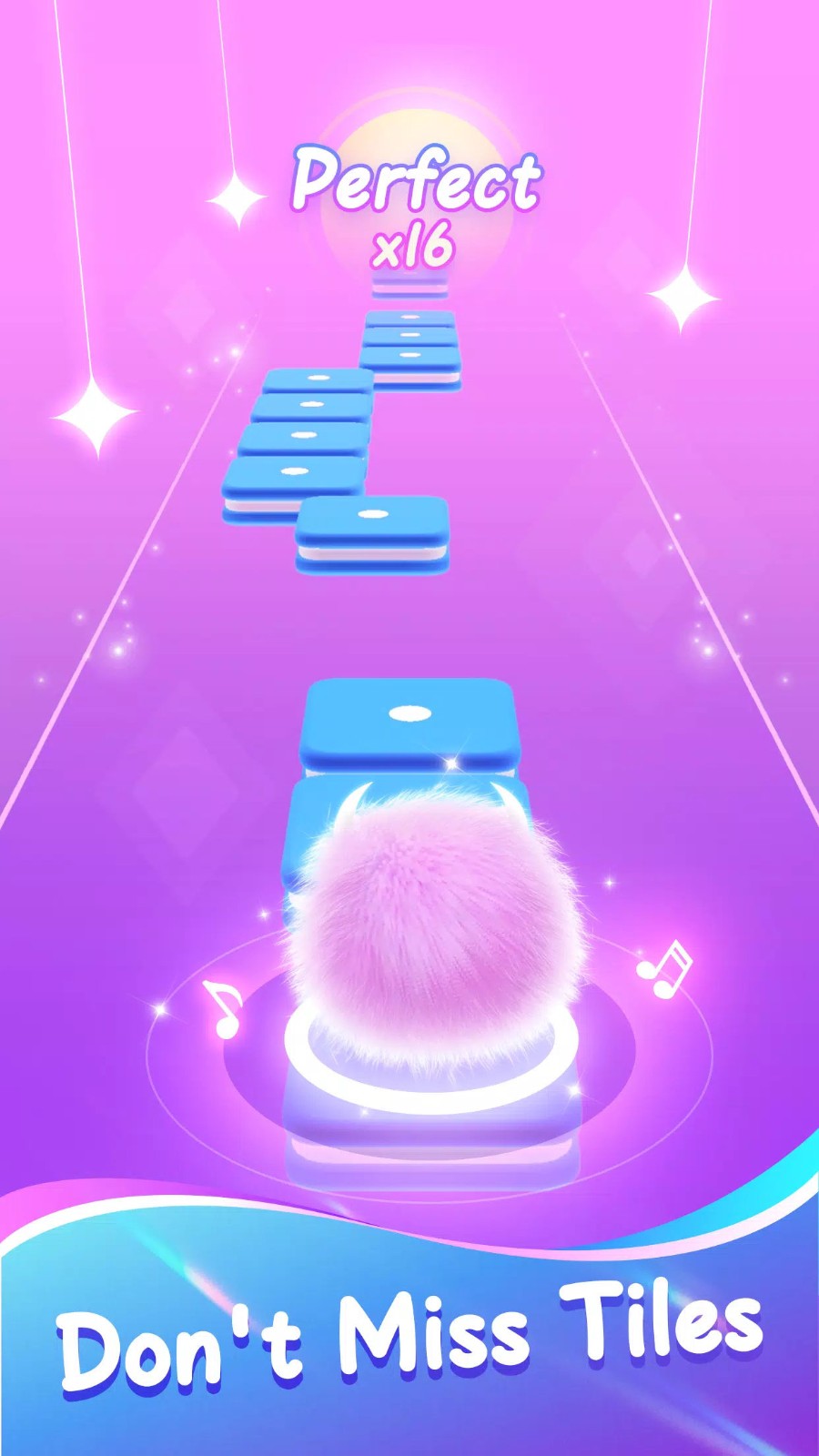 20240717171044841