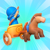 ҵľų͹ v1.0.5