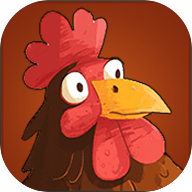 Ҵ漦° v1.0.1
