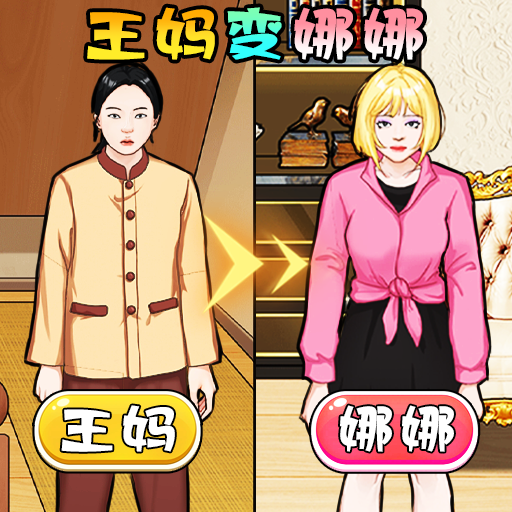 赱ķٷ v1.0