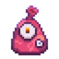 ԭֻ v1.1.1