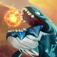 ҲҪ°