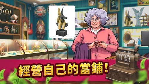 17135109yukp