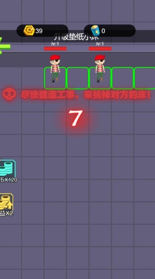 20240717142718466