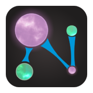 սİ v7.0.0.1