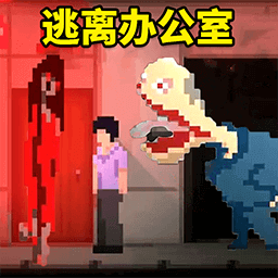 칫Ҿ°