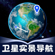 ʵֻ