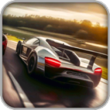 ʦϷٷ v5.4