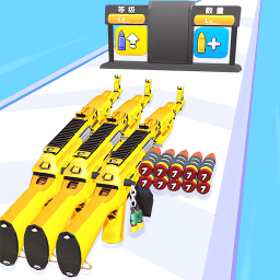 С° v1.0.0