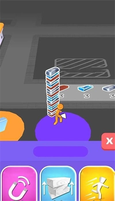 20240718180506682
