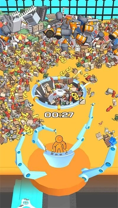 20240718180506182