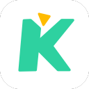 ÿappʽ v3.15.2