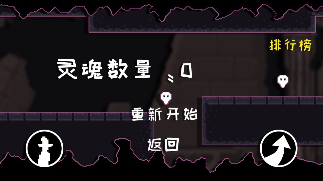 Dingtalk_20240722141507